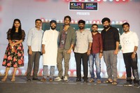 Madhura Wines Movie Pre Release Event